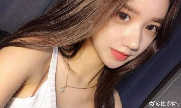 浙江渔船在国际海域救援台湾渔船 国台办：两岸同胞的亲情割不断、挡不住